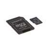Memory Cards - 6318-SDCS2/64GBCA-ND - DigiKey