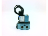 Solenoid Valve - Radwell International