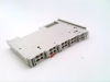 Power Supply Accessory - Radwell International