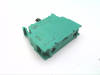 Toggle Switch - Radwell International
