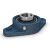 Pillow Block Bearings - UCFL 212 - Image