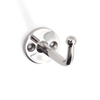 STAINLESS STEEL HOOK - FC-65 - FC-65 - Sugatsune America, Inc.