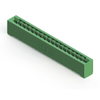 Edgeboard Connectors - 151-307-017-425-101-ND - DigiKey
