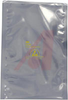 Bag, Shielding; Bag; 6 in.; 10; - 70112891 - Allied Electronics, Inc.