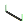 Edgeboard Connectors - 151-387-080-544-868-ND - DigiKey