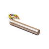 LVDT Transducers (Linear Variable Differential Transformer) - 356-1019-ND - DigiKey
