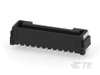 PCB Headers & Receptacles - 1-2496750-1 - TE Connectivity