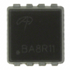 Single FETs, MOSFETs - AON7246 - ODG (Origin Data Global)