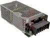 Power Supply; 12 V; 13 A; 85 to 264; 100 mV (Max.); 48 mV (Max.); 50/60 Hz - 70161636 - Allied Electronics, Inc.