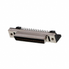 Centronics Connectors - 316998-7 - ODG (Origin Data Global)