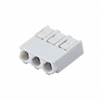 Solid State Lighting Connector Assemblies - 695403400222 - ODG (Origin Data Global)