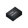 Accelerometers - IIM-42351 - ODG (Origin Data Global)