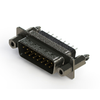 D-Sub Connector Assemblies - 151-627-015-228-067-ND - DigiKey