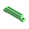 Edgeboard Connectors - 151-837-011-500-108-ND - DigiKey
