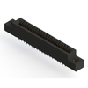 Edgeboard Connectors - 151-391-038-524-207-ND - DigiKey