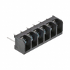 Barrier Blocks - A136550-ND - DigiKey