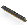 Edgeboard Connectors - 151-395-114-560-204-ND - DigiKey