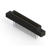 Edgeboard Connectors - 151-391-034-522-202-ND - DigiKey