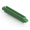 Edgeboard Connectors - 151-845-025-521-604-ND - DigiKey
