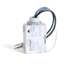 Lighting Control -- 1082-E9X-DUV-10VTP-FX-ND - Image