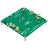 DC/DC & AC/DC (Off-Line) SMPS Evaluation Boards - 505-DC2993A-A-ND - DigiKey