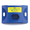 FlexMod LVD (Low Voltage Disconnect Switch) -- 48710
