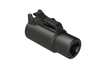 Automotive Connectors - ATHD06-1-8S - Powell Electronics, Inc.
