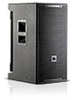 Powered bi-amplified Full-Range / 90&deg; x 50&deg; Powered 12