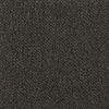 Big Top Modular 7001 Carpet - Unicycle 387 - J+J/Invision