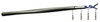 D620224 - Databus Cable (1 Data Pair) - D620224 - PIC Wire & Cable