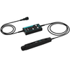 Measuring Equipment / Current Probe - current-proble-cp503b-28051 - TPS Elektronik GmbH