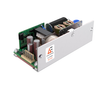 AC DC Converters - 271-NCF250S48K-ND - DigiKey
