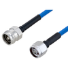 Coaxial Cables (RF) - 6099-PE3C5837-36-ND - DigiKey
