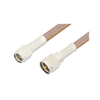 Coaxial Cables (RF) - 6099-PE3278LF-36-ND - DigiKey