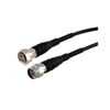Coaxial Cables (RF) - 6099-PE3C10347-36-ND - DigiKey