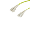 Fiber Optic Cables - 5073-FODZSC-OM5-15-ND - DigiKey