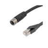 Between Series Adapter Cables - 5073-TRG865-P6B-2M-ND - DigiKey