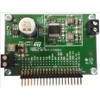 Audio Amplifier Evaluation Boards - EVAL-FDA803D-SA-ND - DigiKey