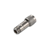 Attenuators - 6099-PE7612-3-ND - DigiKey