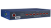 ULI-417CI - USB 2.0 Hub, 7 Port, Industrial, Isolated, High Retention Connectors - BB-UHR307 - Advantech