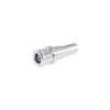 Coaxial Connector (RF) Assemblies - 2201-R123075200-ND - DigiKey