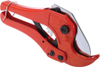Pipe Cutters - 8132742 - RS Components, Ltd.