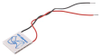 Peltier Modules - 6937030 - RS Components, Ltd.