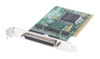 Serial Cards - 4811191 - RS Components, Ltd.