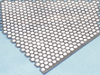 Metal Sheets - 3406192 - RS Components, Ltd.
