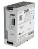 DIN Rail Power Supplies - 1682486 - RS Components, Ltd.