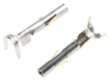 Crimp Contacts - 7122309P - RS Components, Ltd.