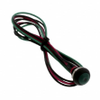 Push Button Switches - 2396530 - RS Components, Ltd.
