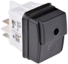 Push Button Switches - 8633550 - RS Components, Ltd.