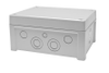 General Purpose Enclosures - 1972027 - RS Components, Ltd.